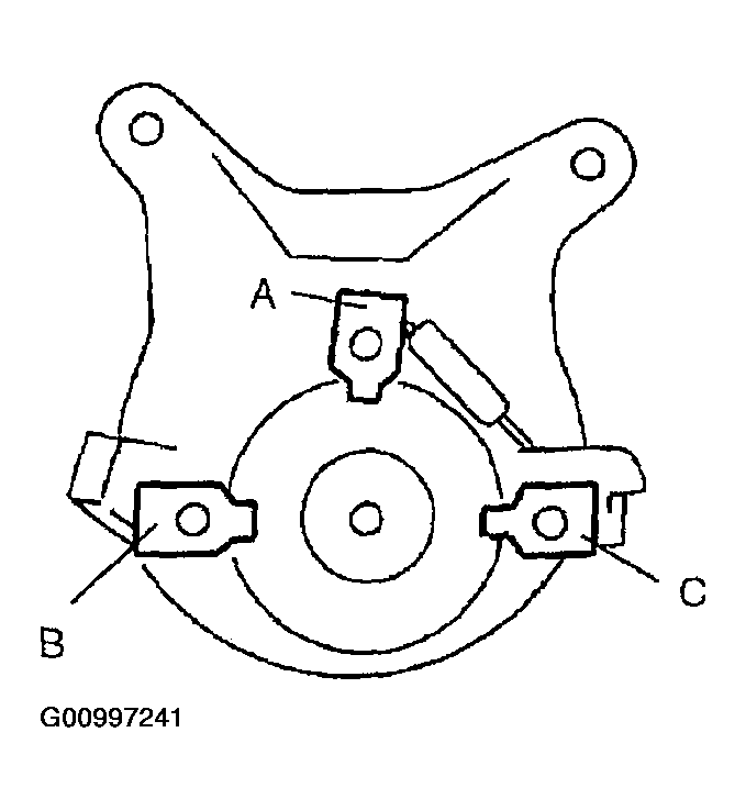 G00997241