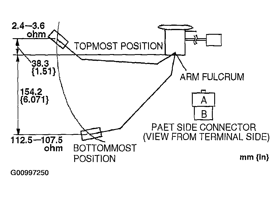 G00997250