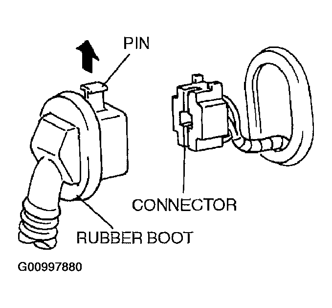 G00997880