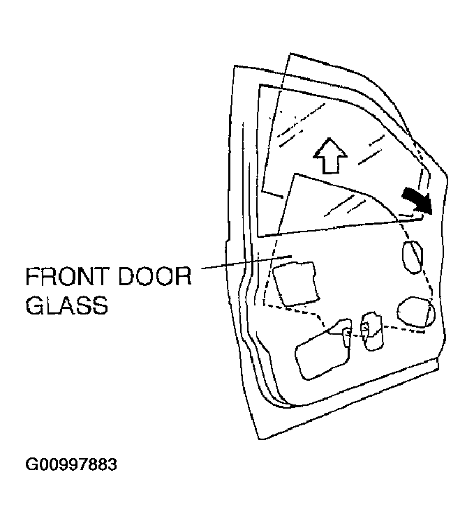 G00997883