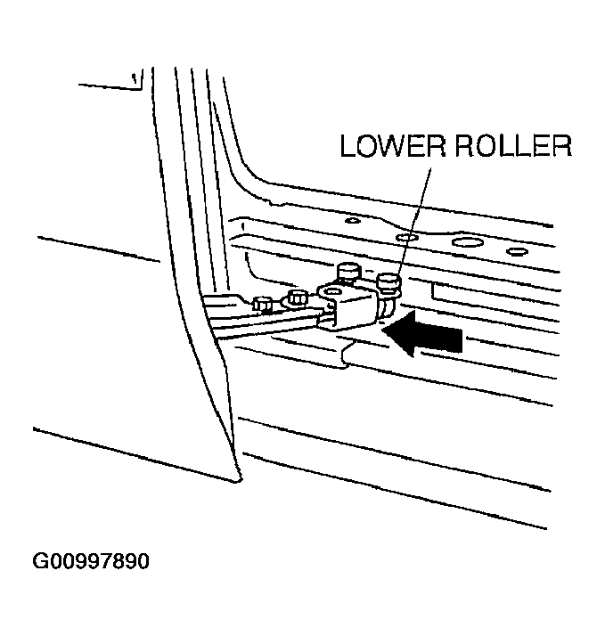 G00997890