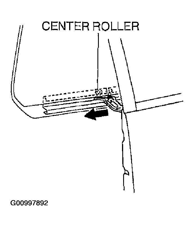 G00997892