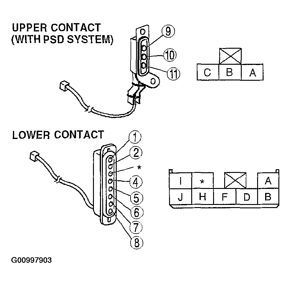 G00997903