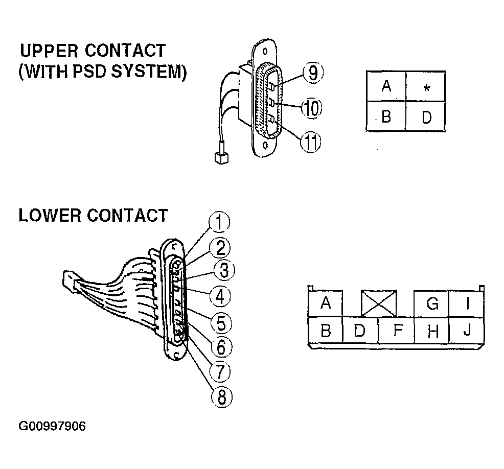 G00997906