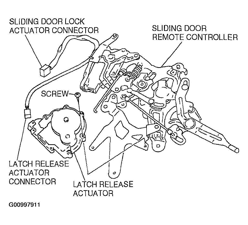 G00997911
