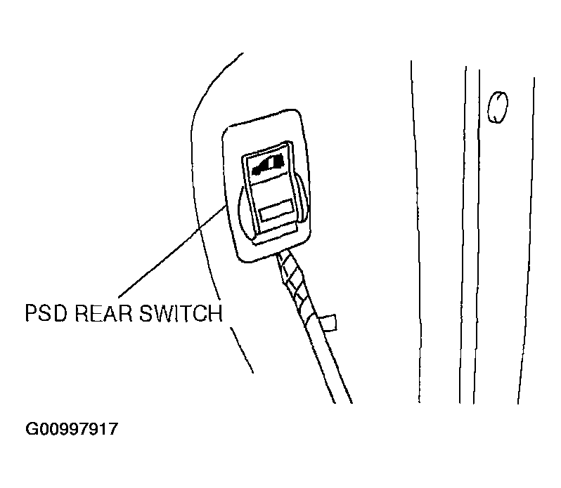 G00997917