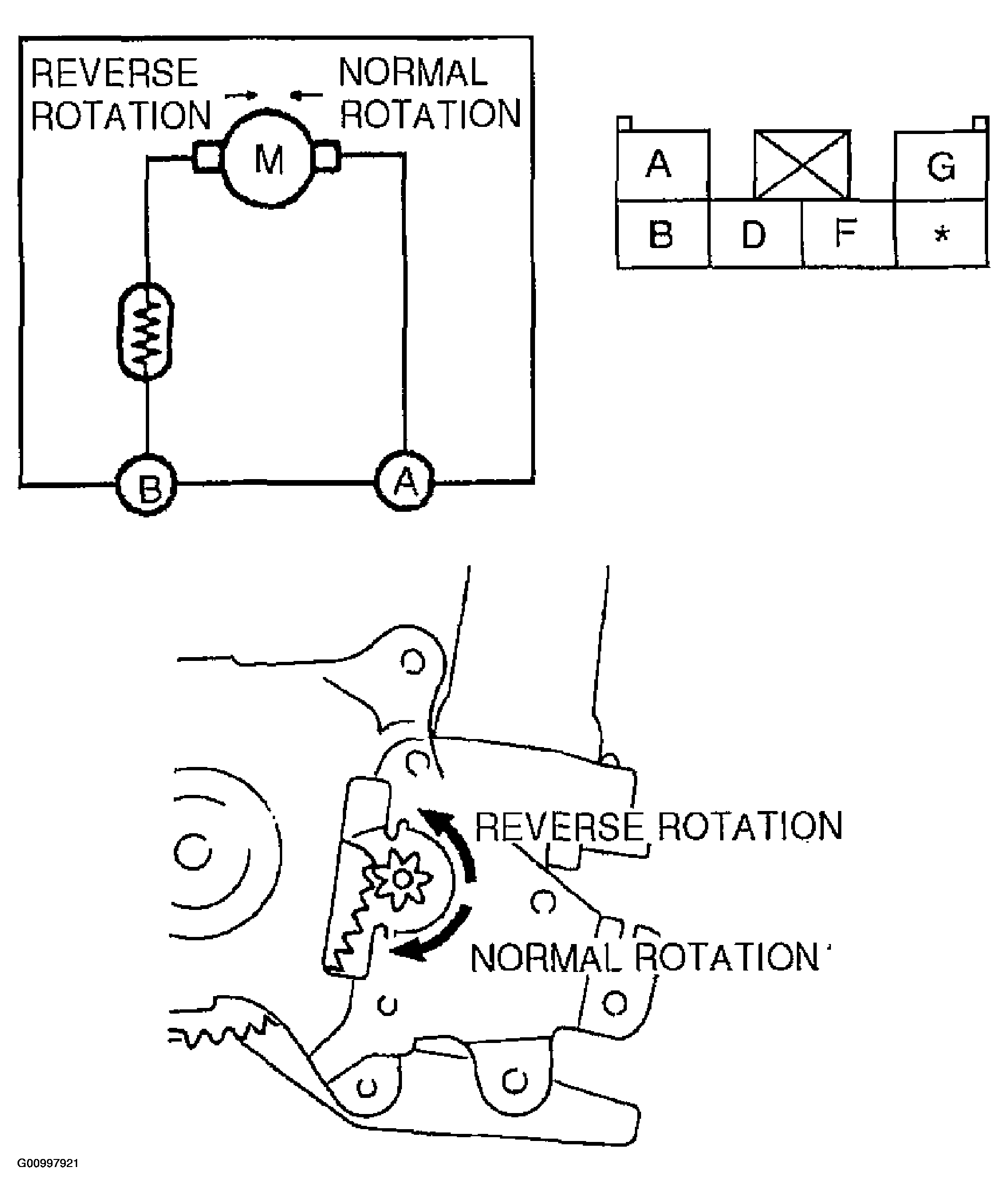 G00997921