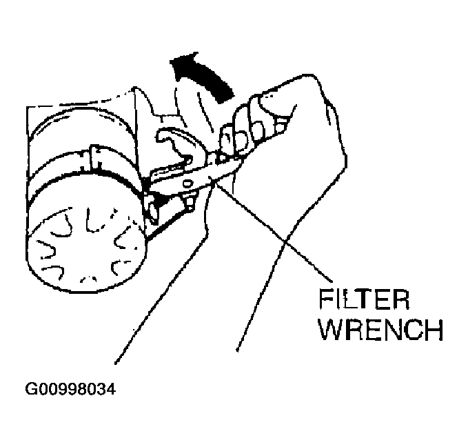 G00998034