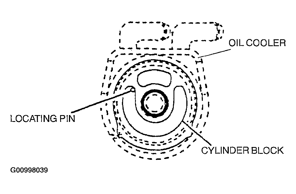 G00998039