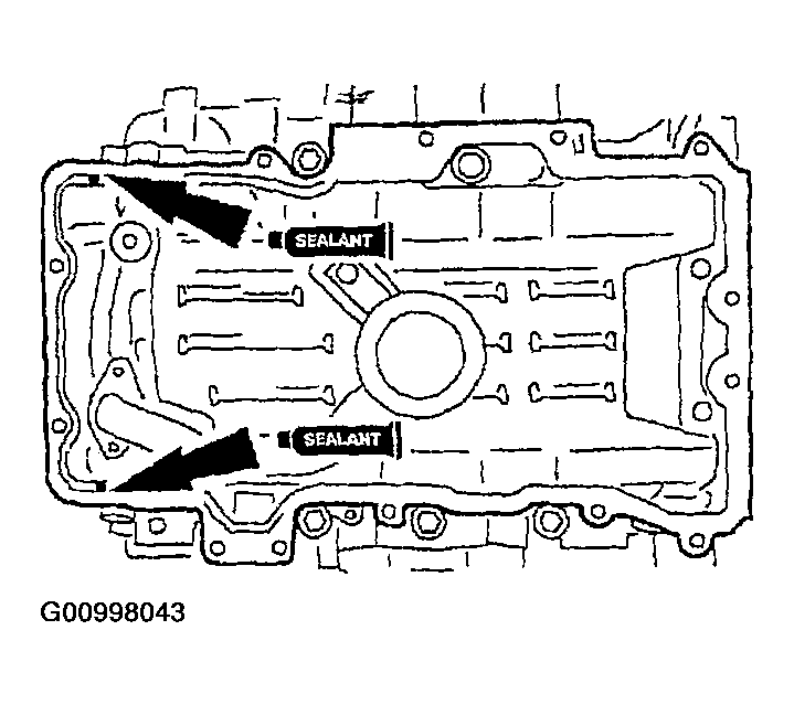 G00998043