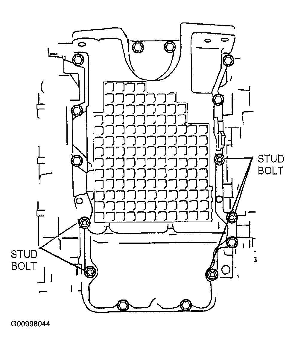 G00998044