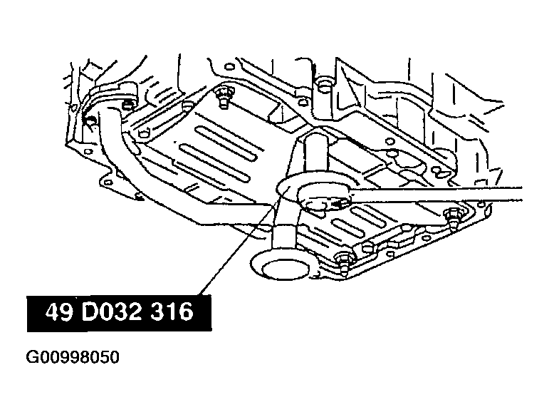 G00998050