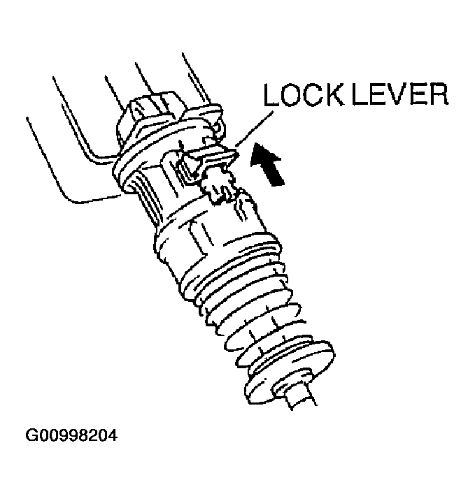 G00998204