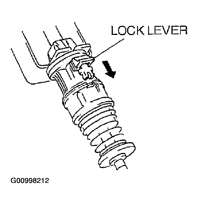 G00998212