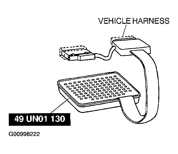 G00998222