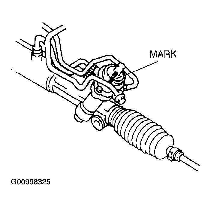 G00998325