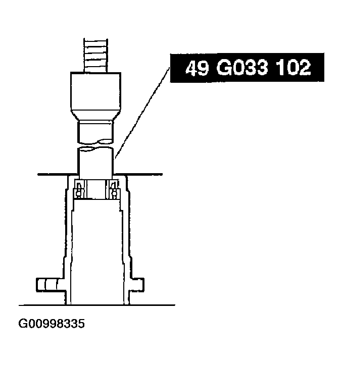G00998335