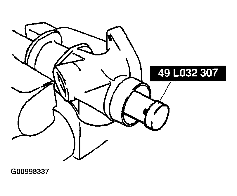 G00998337
