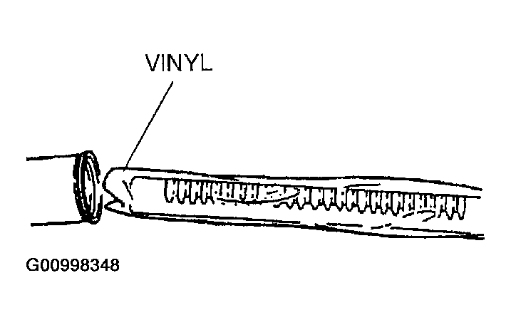 G00998348