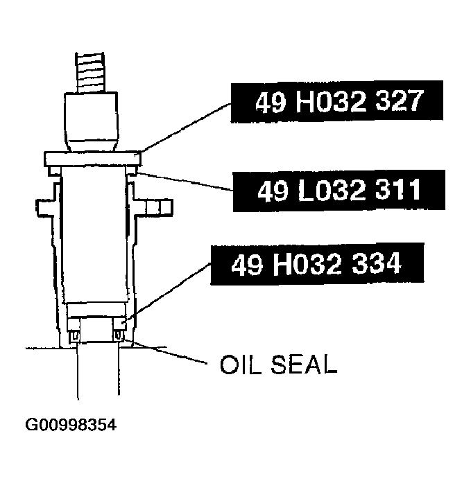 G00998354