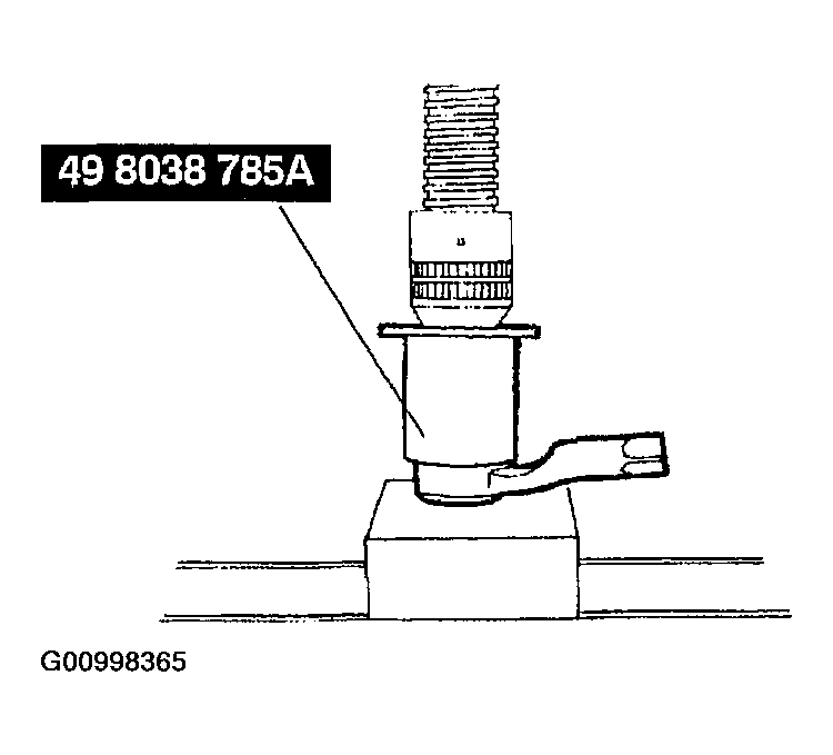 G00998365