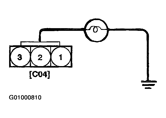 G01000810
