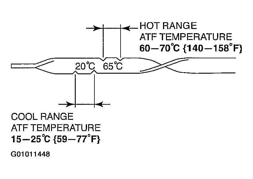 G01011448