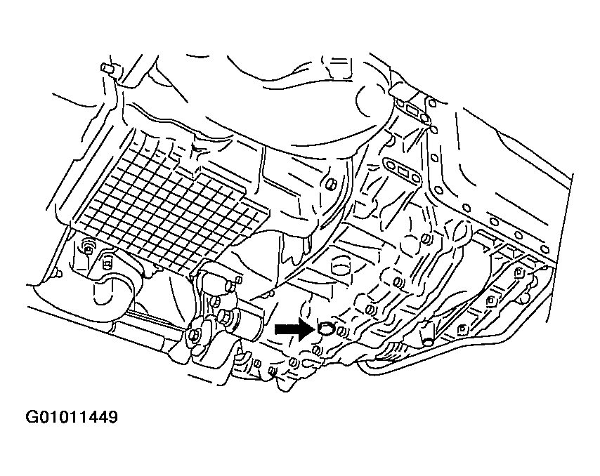 G01011449