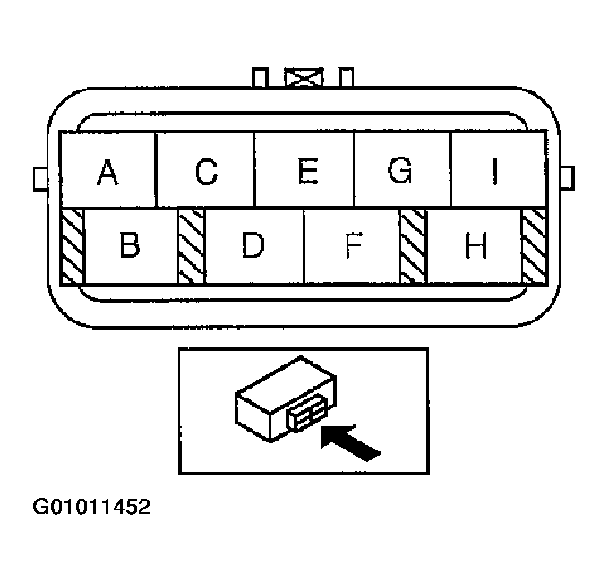 G01011452
