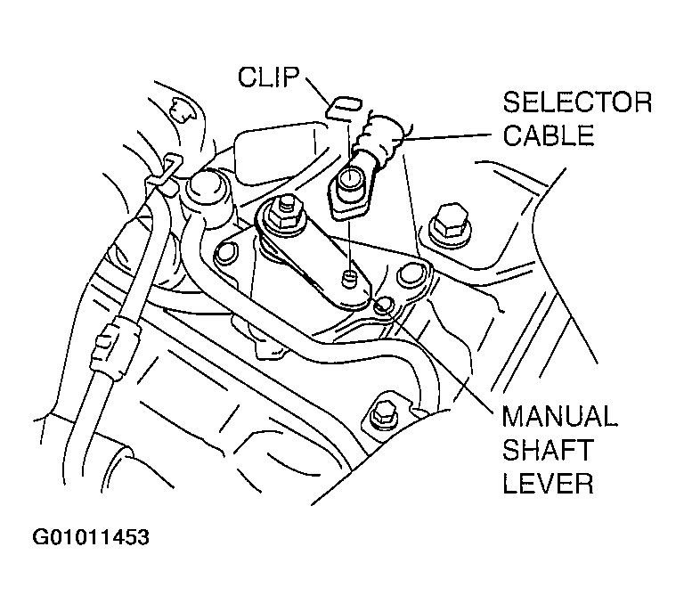 G01011453