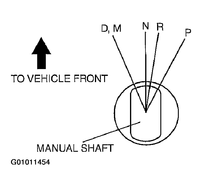 G01011454