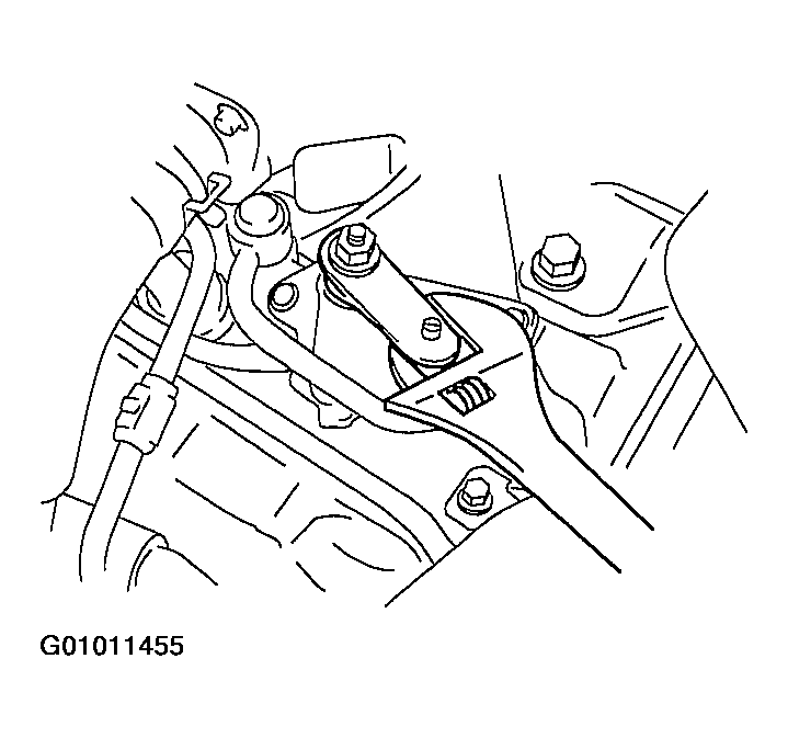 G01011455