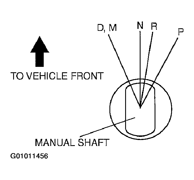 G01011456