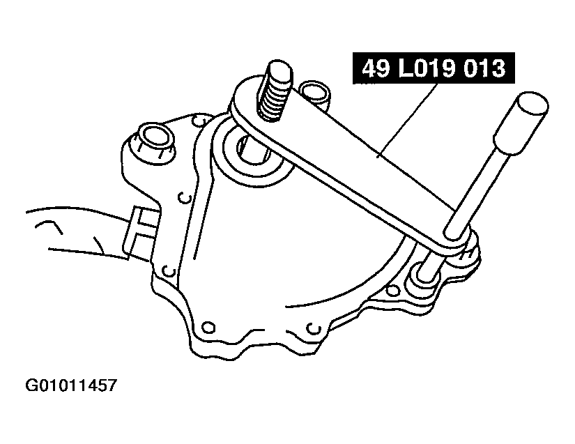 G01011457