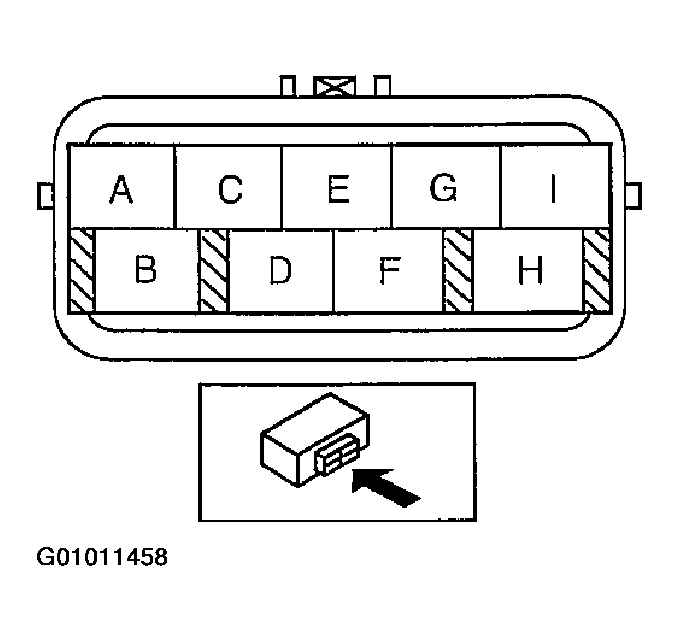 G01011458