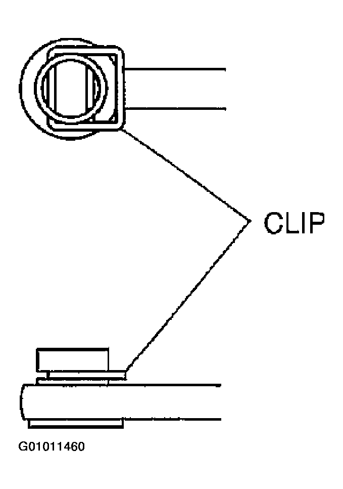 G01011460
