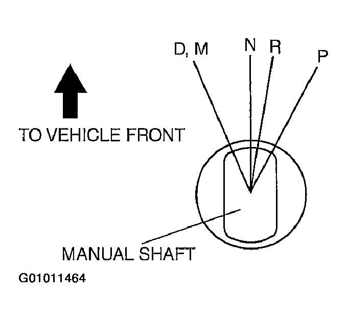 G01011464
