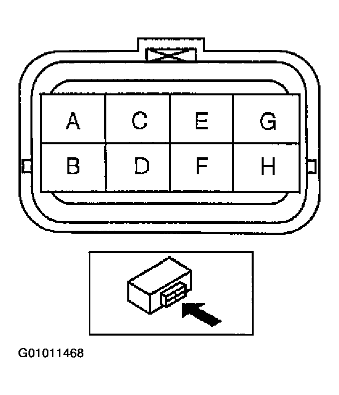 G01011468