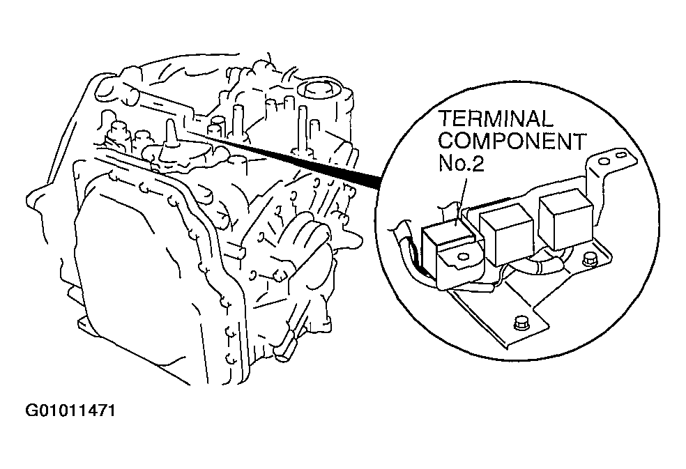 G01011471