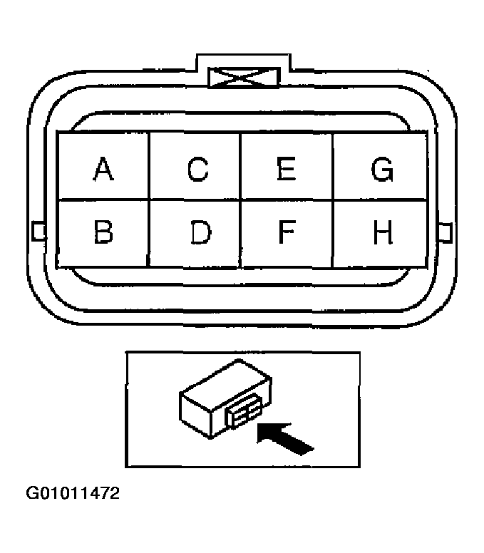 G01011472