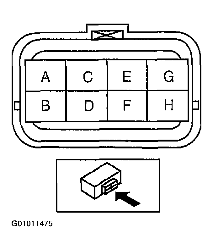 G01011475