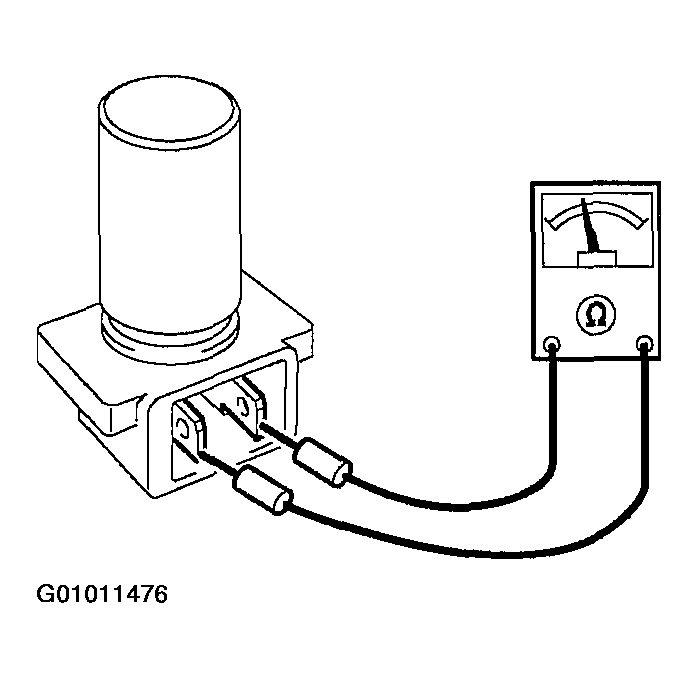 G01011476