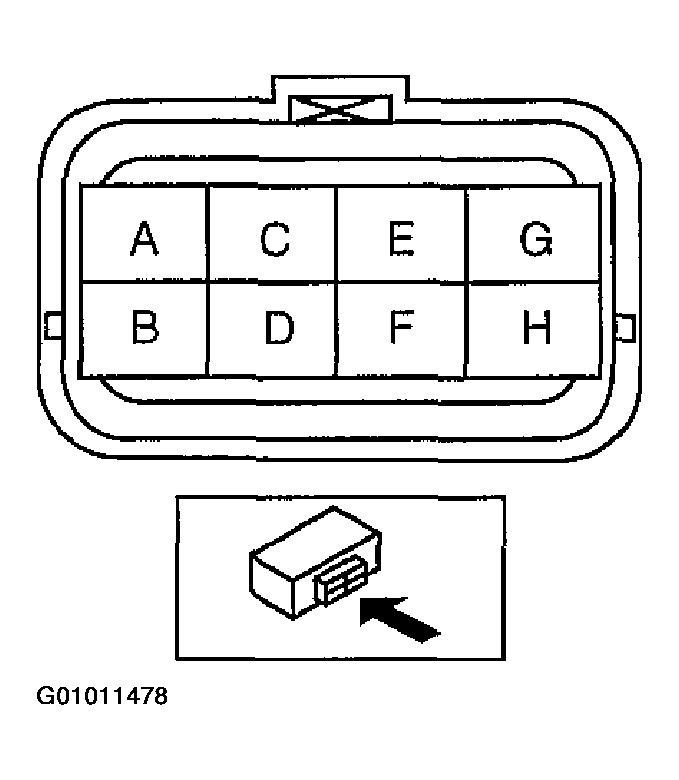 G01011478