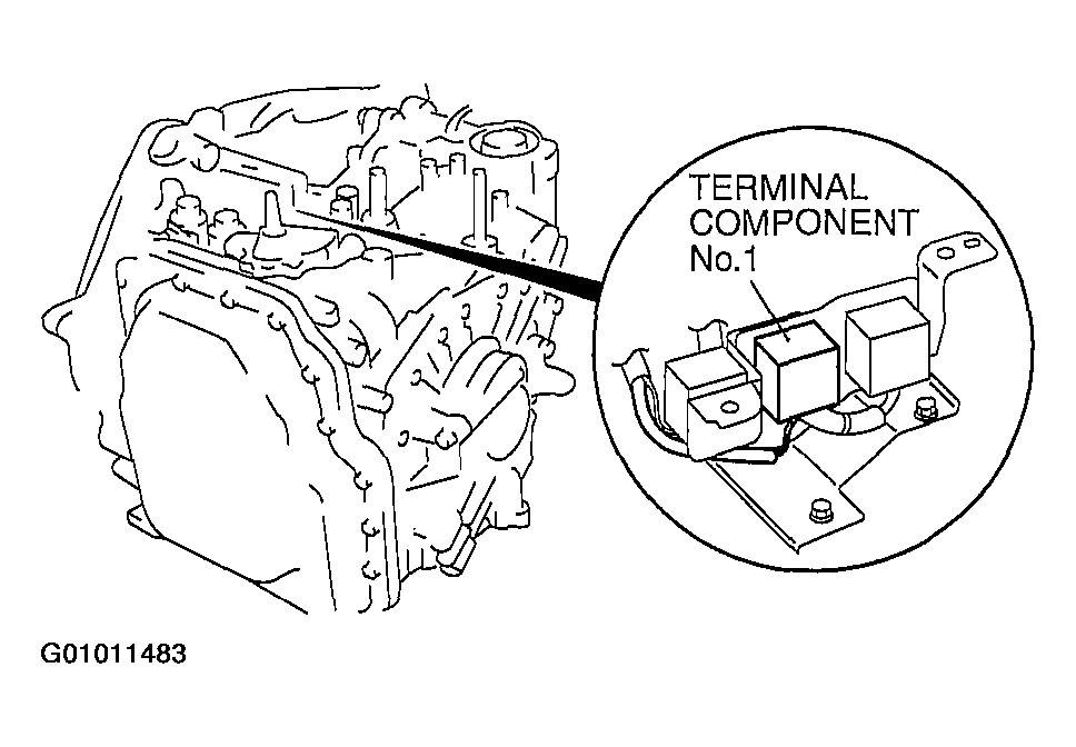 G01011483