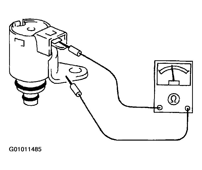 G01011485