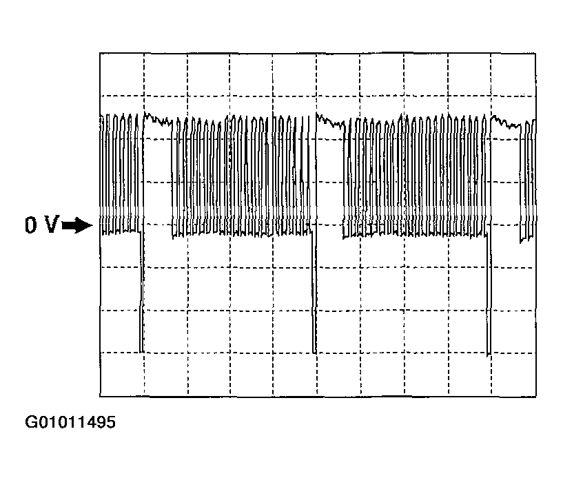 G01011495