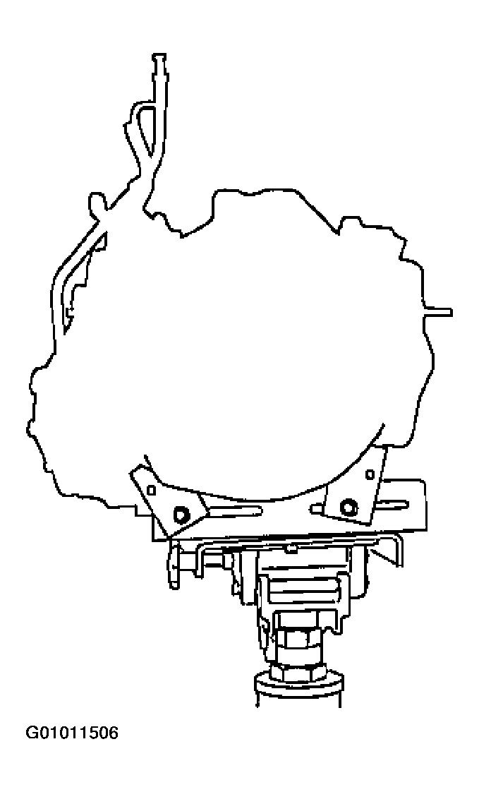 G01011506