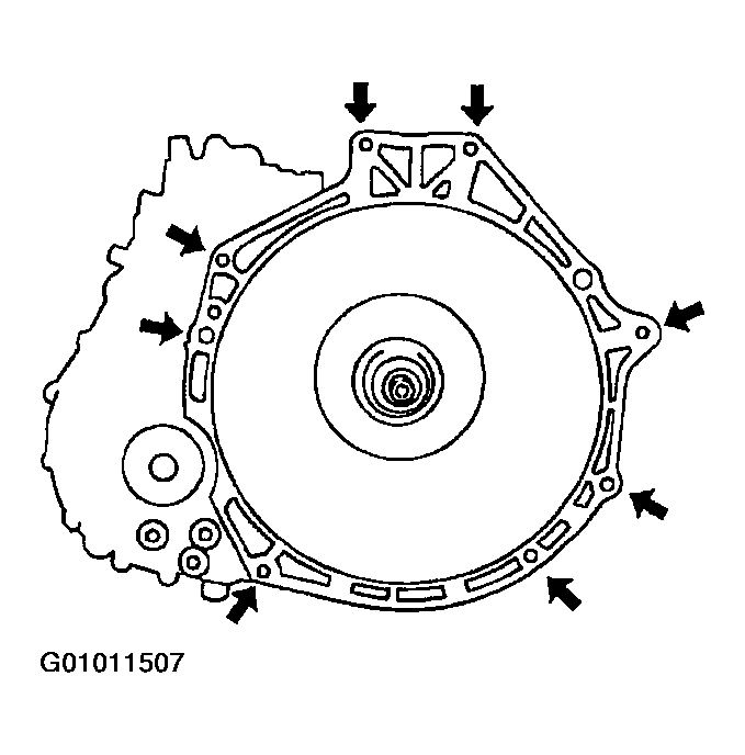 G01011507