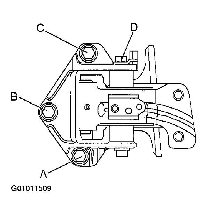 G01011509