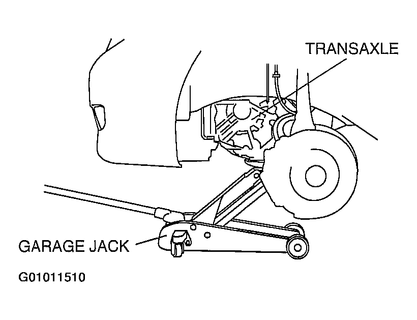 G01011510
